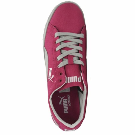 Scarpe Sportive da Donna Puma  Glyde Lite Low Rosa
