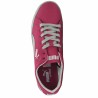 Scarpe Sportive da Donna Puma  Glyde Lite Low Rosa