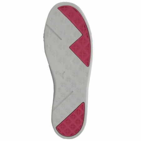 Scarpe Sportive da Donna Puma  Glyde Lite Low Rosa