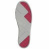 Scarpe Sportive da Donna Puma  Glyde Lite Low Rosa