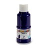 Tempere Pincello Viola 120 ml (12 Unità)