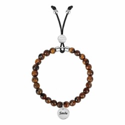 Bracciale Donna La Petite Story FRIENDSHIP