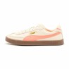 Scarpe Casual da Donna Puma Club II Era Beige