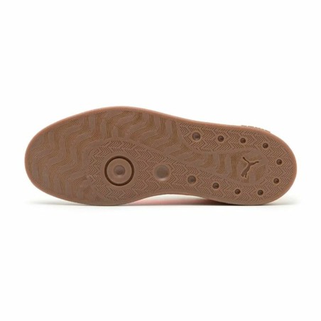 Scarpe Casual da Donna Puma Club II Era Beige