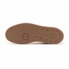 Scarpe Casual da Donna Puma Club II Era Beige
