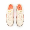 Scarpe Casual da Donna Puma Club II Era Beige