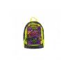 Tartarughe Ninja Zaino scuola estensibile