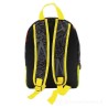 Tartarughe Ninja Zaino scuola estensibile