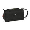 Astuccio per la Scuola con Accessori Kelme Jungle Nero Grigio Lime 20 x 11 x 8.5 cm (32 Pezzi)