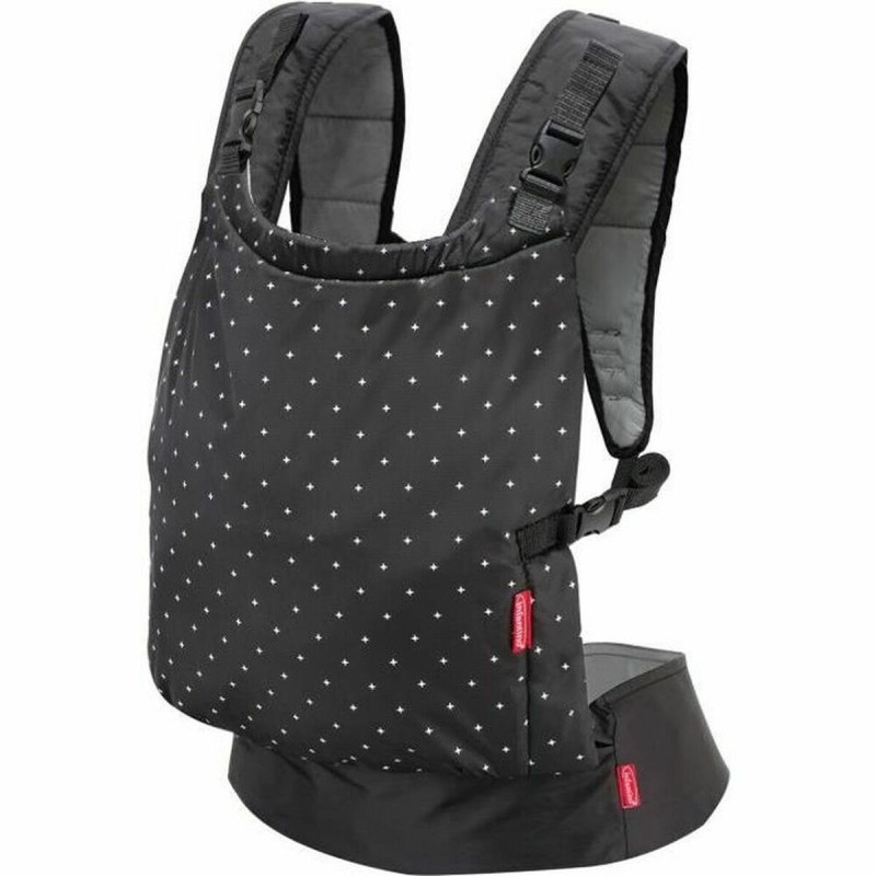 Zaino Porta bambino Infantino Zip Zaino Porta bambino Infantino Zip