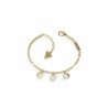 Bracciale Donna Guess JUBB01196JWYGS
