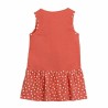 Vestito Minnie Mouse Bambina