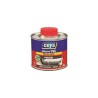 Sigillante/Adesivo Ceys PVC