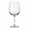 Calice per vino Royal Leerdam 63242 (6 Unità) (1 pcs)
