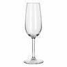 Calice da champagne Royal Leerdam Spring Cristallo 200 ml (6 Unità) (20 cl)