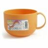 Tazza Mug Dem Bahia (12 Unità)