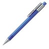 Portamine Staedtler Graphite 777 Azzurro 0,5 mm (10 Unità)
