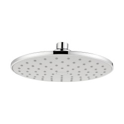 Soffione EDM 01331 ABS Ø 20 cm 20 x 4,2 cm Multicolore