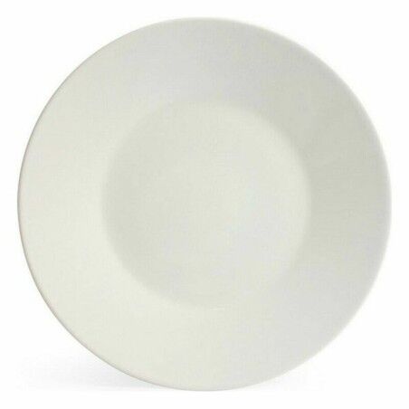 Piatto da pranzo La Mediterránea Maitre Ø 28 cm 28 x 28 x 2,8 cm (6 Unità)