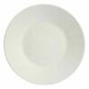 Piatto da pranzo La Mediterránea Maitre 25 x 25 x 2,5 cm (6 Unità) (ø 25 cm)