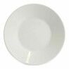 Piatto per Dolce La Mediterránea Maitre ø 21,5 x 2,8 cm (12 Unità)