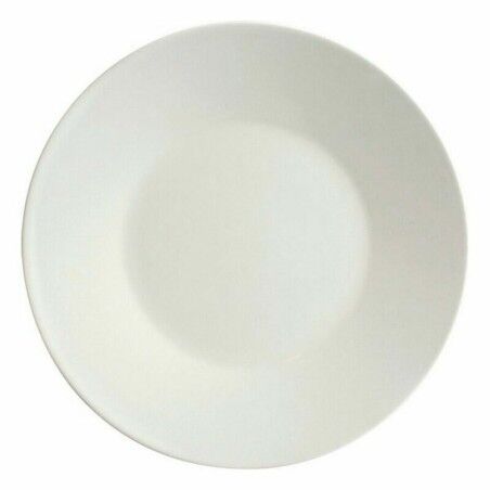 Sotto Piatto La Mediterránea Maitre Ø 30,5 cm (6 Unità)