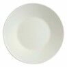 Sotto Piatto La Mediterránea Maitre Ø 30,5 cm (6 Unità)