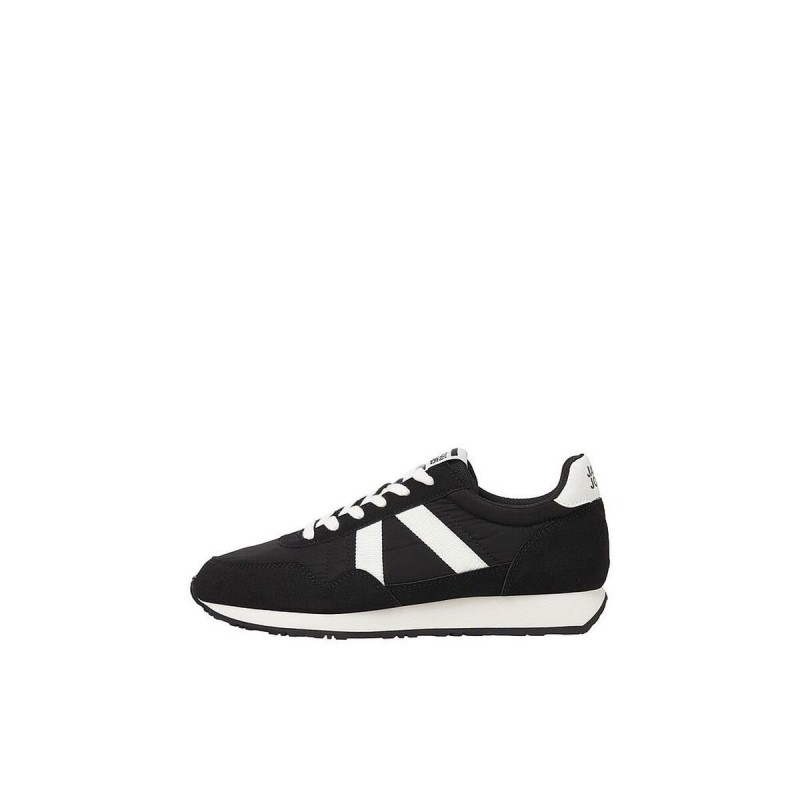Scarpe Sportive Uomo JFWHAWKER MESH COMBO  Jack & Jones 12203474  Grigio