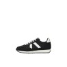 Scarpe Sportive Uomo JFWHAWKER MESH COMBO  Jack & Jones 12203474  Grigio