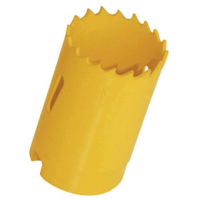 Trapano a corona/Fresatrice Mota sy1046 Ø 46 mm Trapano a corona/Fresatrice Mota sy1046 Ø 46 mm
