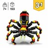 Set di Costruzioni Lego