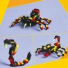 Set di Costruzioni Lego