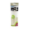 Stick di colla a caldo Rapid Fun to Fix 23499500 Ø 12 x 190 mm Trasparente (10 Unità)