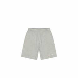 Pantaloncino Sportivo Champion Legacy