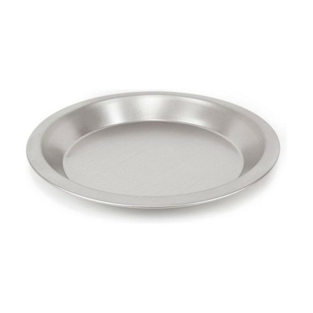 Vassoio da Forno Quttin Acciaio al carbonio 25 x 2,5 cm
