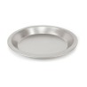 Vassoio da Forno Quttin Acciaio al carbonio 25 x 2,5 cm