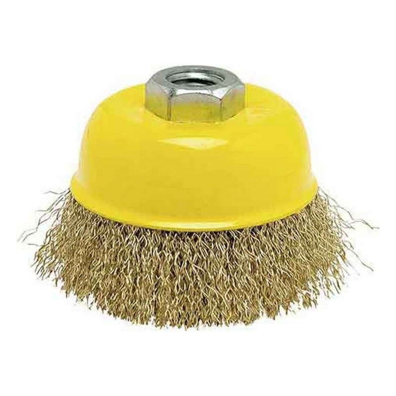 Spazzola Lime Mota f116i 245 mm Spazzola Lime Mota f116i 245 mm