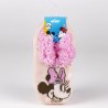 Ciabatte da casa Minnie Mouse Rosa