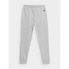 Pantalone di Tuta per Bambini 4F