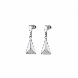 Orecchini Donna Lotus LS1904-4/1