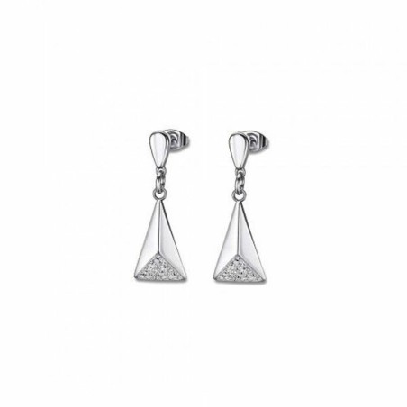 Orecchini Donna Lotus LS1904-4/1