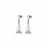 Orecchini Donna Lotus LS1904-4/1
