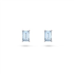 Orecchini Donna Swarovski 5639134