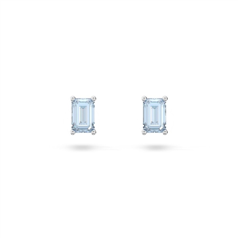 Orecchini Donna Swarovski 5639134 Orecchini Donna Swarovski 5639134