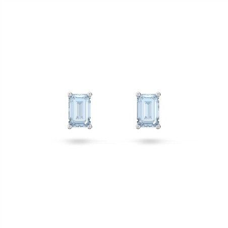 Orecchini Donna Swarovski 5639134
