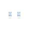 Orecchini Donna Swarovski 5639134