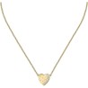 Collana Donna Morellato PASSIONI