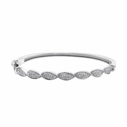 Bracciale Donna Lotus LP1874-2/1