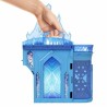 Bambola Frozen