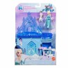 Bambola Frozen